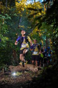 BIB: 
                            <button type="button" onclick="openModal(19236022)" class="btn btn-primary btn-sm float-right btn-popup" data-toggle="modal" data-target=".modal-high-quality">
                        <i class="fas fa-shopping-cart"></i> Add to Cart
                    </button>
                                            <button type="button" onclick="isThisMe(19236022, true)" class="btn btn-success btn-sm float-right btn-popup btn-isme hidden" data-toggle="tooltip" data-placement="bottom" title="นี่คือรูปของคุณใช่ไหม คลิกที่นี่เพื่อเอาเข้าอัลบั้ม">
                        <i class="fas fa-plus"></i> Add to album
                    </button>
                    <button type="button" onclick="isThisMe(19236022, false)" class="btn btn-warning btn-sm float-right btn-popup btn-isnotme hidden">
                        <i class="fas fa-ban"></i> Remove from album
                    </button>